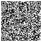 QR code with Geoffrey Kroll contacts