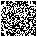 QR code with Graaceful Rain Photography contacts