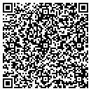 QR code with Grambo Creative contacts