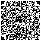 QR code with American Associated Testing contacts