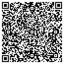 QR code with Images By Kesel contacts