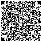 QR code with Imagine Photo Video contacts