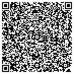 QR code with Jansons Media LLC contacts