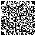 QR code with Jeff Jones Photography contacts