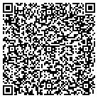 QR code with Kbird Foto Inc contacts