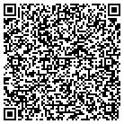 QR code with Kent A Kantowski Stock Photos contacts