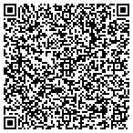 QR code with K. E. Pack Photography contacts