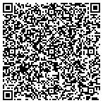 QR code with Keylight Productions contacts