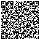 QR code with Kimball Stock contacts