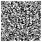 QR code with Marc Swendner Photography contacts