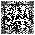 QR code with Mark Cohen Photography contacts