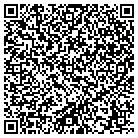 QR code with Marry Me Orlando contacts