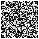 QR code with Mcmillen Images contacts