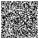 QR code with Media Magnet contacts