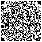 QR code with Memories Of A Lifetime contacts