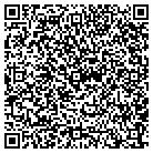 QR code with MichaelAndrewChorey: anomalous prints contacts