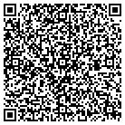 QR code with Medcare Solutions Inc contacts
