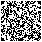 QR code with Once Upon A Time Photography contacts