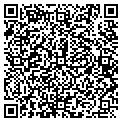 QR code with OneVectorStock.com contacts
