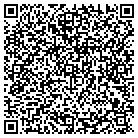 QR code with PC35 PhotoLab contacts