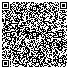 QR code with Pesh Photography contacts