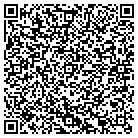 QR code with Photogenic You...Images by Robbie Clay contacts