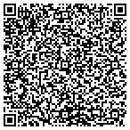 QR code with Photography by Rashida HIrd contacts