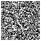 QR code with Photos by Bruce contacts