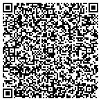 QR code with Prime Optics Photography contacts