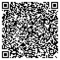 QR code with PROMICS Corporation contacts