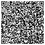 QR code with Reckoned by Faith, LLC contacts