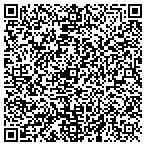 QR code with Reflections Of Joy Photogr contacts