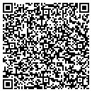 QR code with Robear Photography contacts