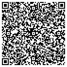 QR code with Robin Carroll Photography contacts
