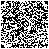 QR code with Rushmore Photography, Whispering Pines Drive, Rapid City, SD contacts