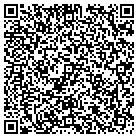 QR code with Russell Houlston Photography contacts