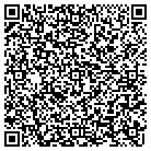 QR code with Rustic Frame Works LLC contacts