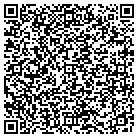 QR code with Cox Dennis Mdiv MA contacts