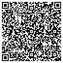 QR code with SanJoseStock.com contacts
