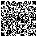 QR code with Seremula Photography contacts
