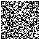 QR code with Sierra Wonders contacts