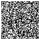 QR code with The Photo Booth Guy contacts
