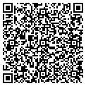 QR code with Veer contacts