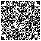 QR code with William Casper Photographics contacts