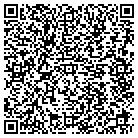 QR code with Williams Studio contacts