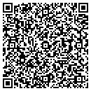 QR code with Zoomy Images contacts