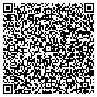 QR code with Bill Naeger Photography contacts