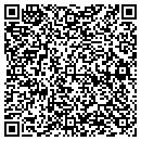 QR code with Camerarepairs.com contacts