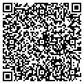 QR code with Cdf Inc contacts