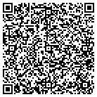QR code with Chan Sohn Yung contacts